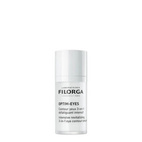 Filorga Optim Eyes 15 ml