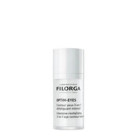 Filorga Optim Eyes 15 ml