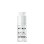 Filorga Optim Eyes 15 ml