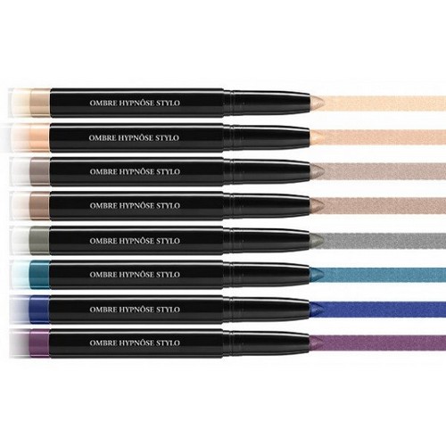 Lancome Ombre Hypnose Stylo Cream Eyeshadow Stick 1.4g