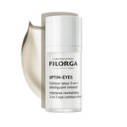 Filorga Optim Eyes 15 ml