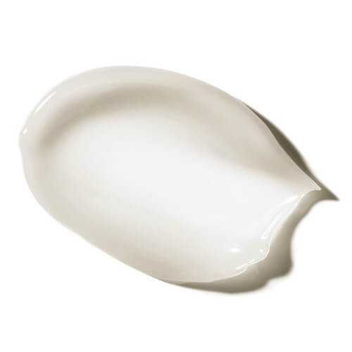 Filorga Optim Eyes 15 ml