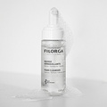 Filorga ANTI-AGEING FOAM CLEANSER 150 ml