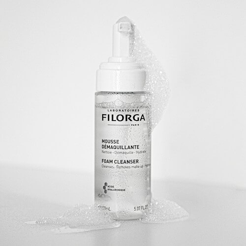 Filorga Anti Ageing Foam Cleanser 150 ml