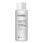Filorga Micellar Solution 400 ml