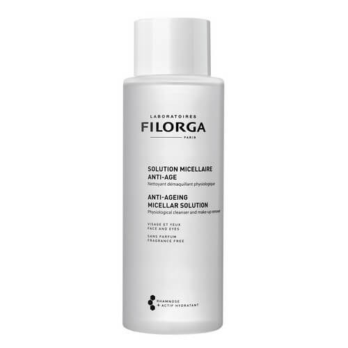 Filorga Micellar Solution 400 ml