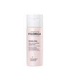 Filorga Oxygen Peel 150 ml