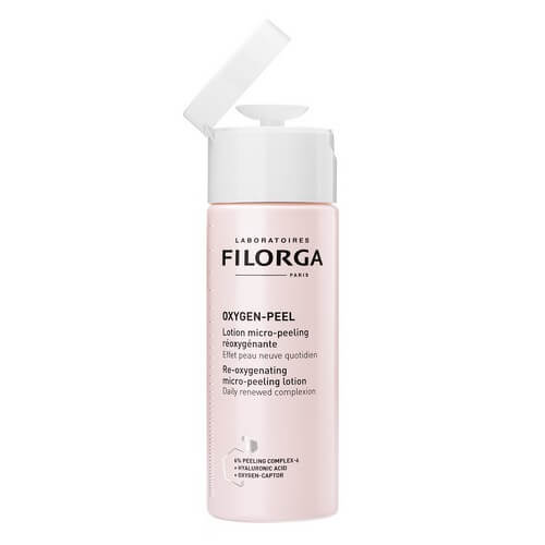 Filorga Oxygen Peel 150 ml