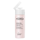 Filorga Oxygen Peel 150 ml