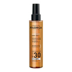 Filorga Uv Bronze Body Spf30 150 ml