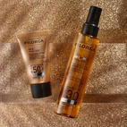 Filorga Uv Bronze Body Spf30 150 ml