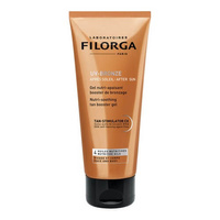 Filorga Uv Bronze After Sun 200 ml