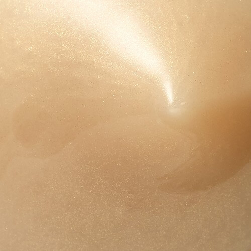 Filorga Uv Bronze After Sun 200 ml
