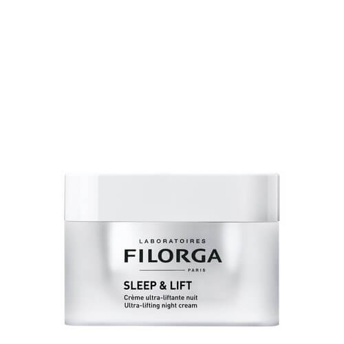 Filorga Sleep & Lift Night Cream 50 ml