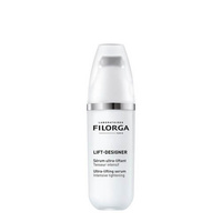 Filorga Lift Designer Serum 30 ml