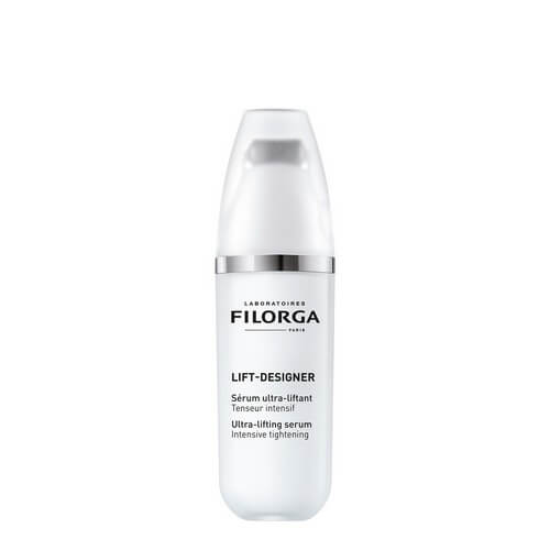 Filorga Lift Designer Serum 30 ml