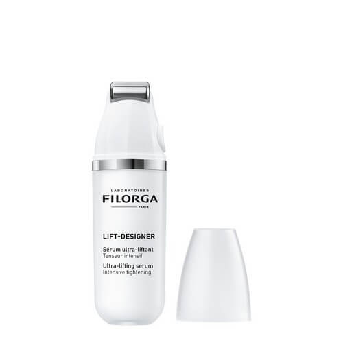 Filorga Lift Designer Serum 30 ml