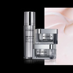 Filorga Ncef Night Mask 50 ml