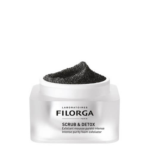 Filorga Scrub And Detox 50 ml