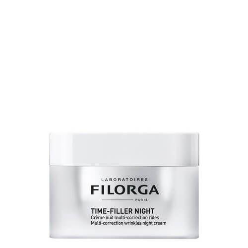 Filorga Time Filler Night Cream 50 ml