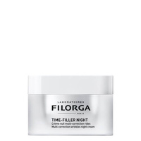 Filorga Time Filler Night Cream 50 ml