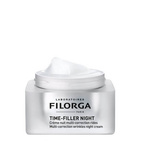 Filorga Time Filler Night Cream 50 ml