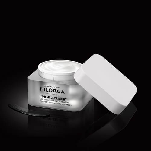 Filorga Time Filler Night Cream 50 ml