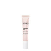 Filorga Oxygen Glow Eye Cream 15 ml
