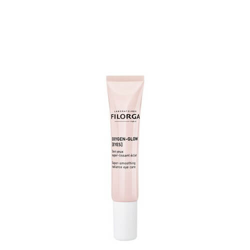 Filorga Oxygen Glow Eye Cream 15 ml