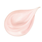 Filorga Oxygen Glow Eye Cream 15 ml