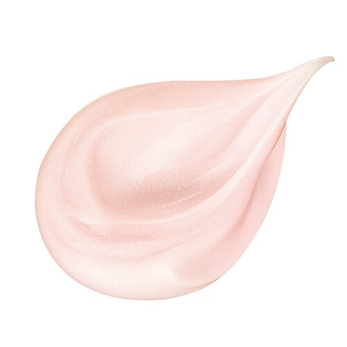 Filorga Oxygen Glow Eye Cream 15 ml