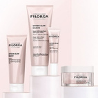 Filorga Oxygen Glow Eye Cream 15 ml