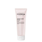 Filorga Oxygen Glow Mask 75 ml