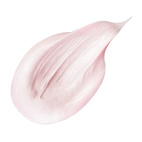 Filorga Oxygen Glow Mask 75 ml