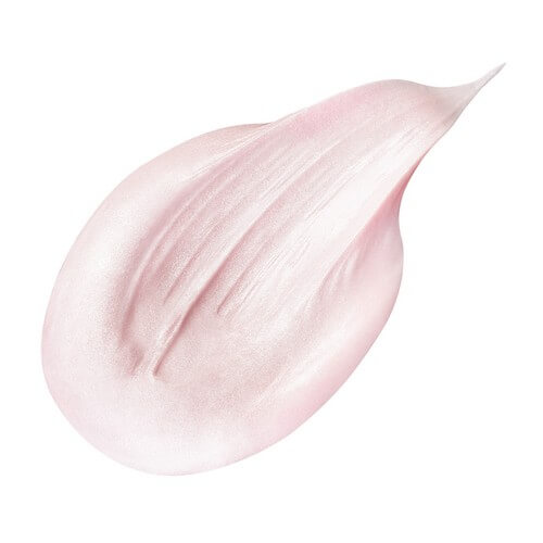 Filorga Oxygen Glow Mask 75 ml