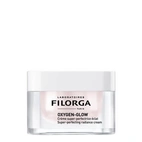 Filorga Oxygen Glow Cream 50 ml
