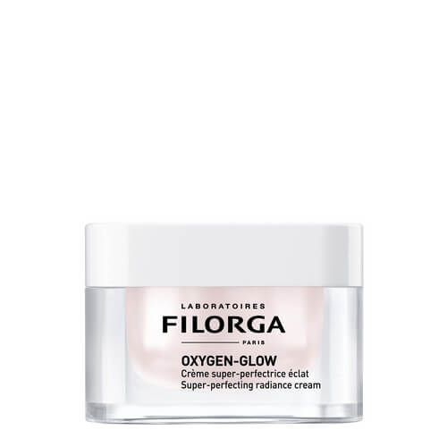 Filorga Oxygen Glow Cream 50 ml