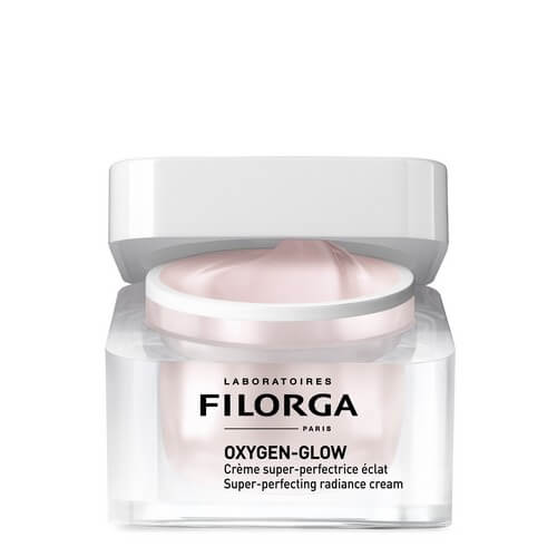Filorga Oxygen Glow Cream 50 ml