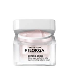Filorga Oxygen Glow Cream 50 ml