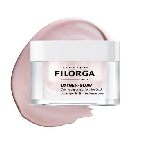 Filorga Oxygen Glow Cream 50 ml