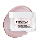 Filorga Oxygen Glow Cream 50 ml