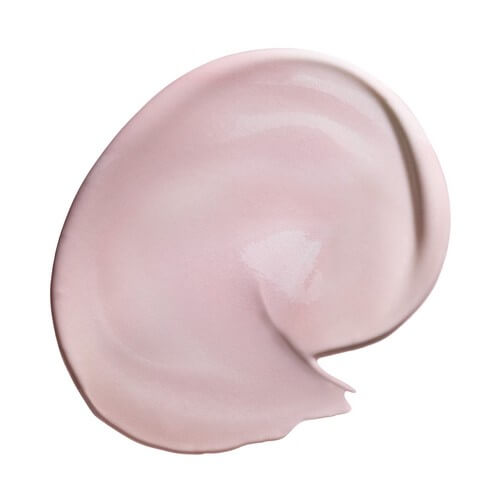Filorga Oxygen Glow Cream 50 ml