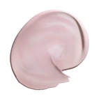 Filorga Oxygen Glow Cream 50 ml
