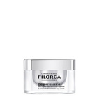 Filorga Ncef Reverse Eyes 15 ml