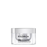 Filorga Ncef Reverse Eyes 15 ml