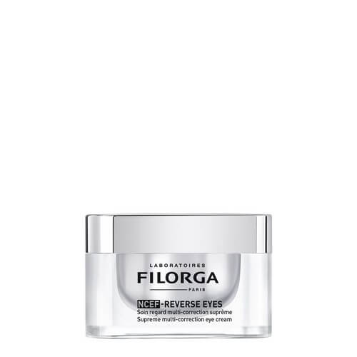 Filorga Ncef Reverse Eyes 15 ml