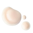 Filorga Global Repair Intensive Serum 30 ml