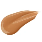 Filorga Flash Nude Fluid Nude Bronze 3 30 ml