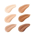 Filorga Flash Nude Fluid Nude Bronze 3 30 ml