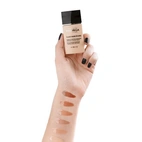 Filorga Flash Nude Fluid Nude Bronze 3 30 ml